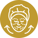 Sculptra Guadalajara