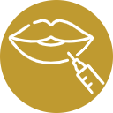 Ácido Hialurónico en Guadalajara