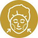 Bichectomía en Guadalajara