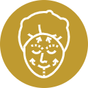 Face Lift en guadalajara