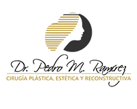 Doctor Pedro Matias Ramirez