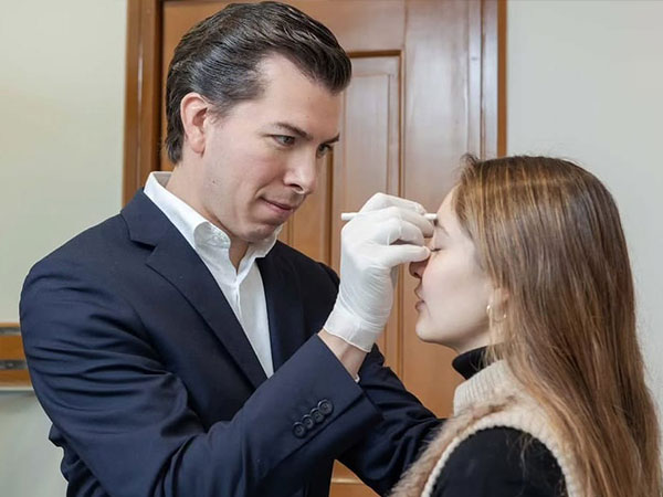 Mejores cirujanos plásticos en México