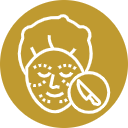 Perfilamiento Facial en Guadalajara