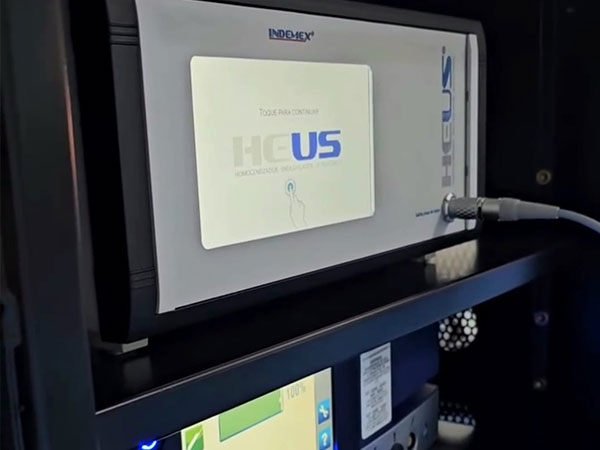 tecnología Heus, MicroAire, BodyTite, Morpheus8